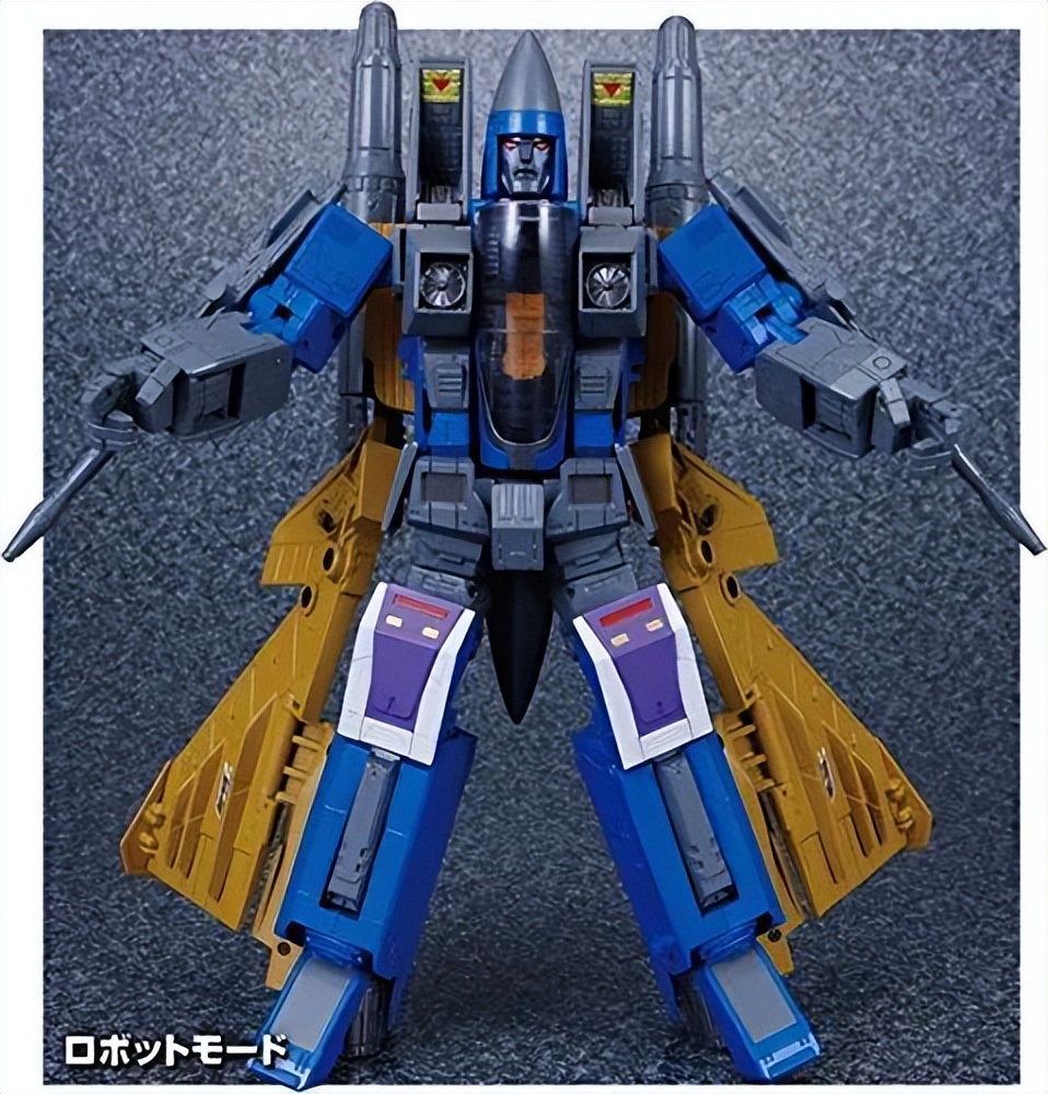 mp玩具官网,mp系列玩具