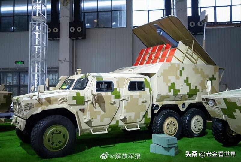 我国合成旅卖出去了多少,我国合成旅装备