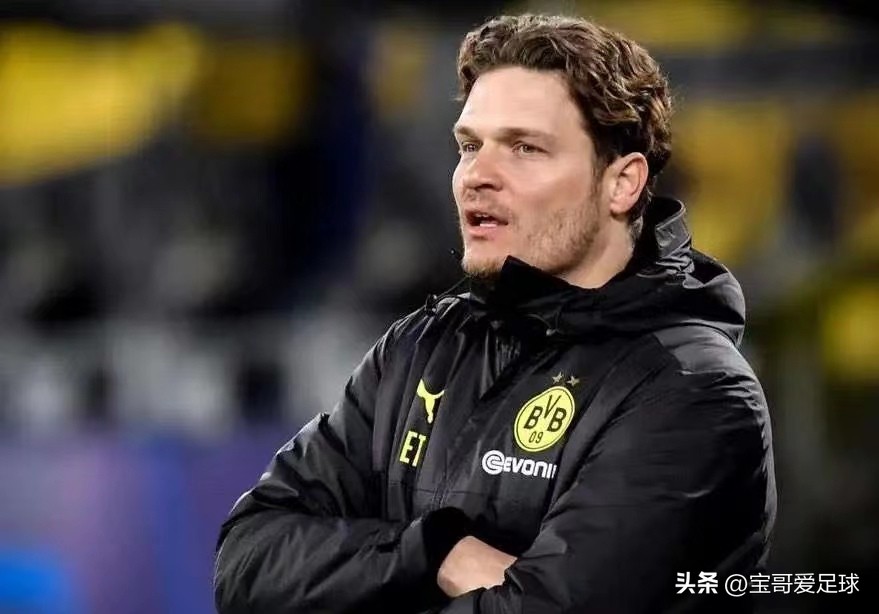 拜仁4-0胜多特穆西亚拉,拜仁联赛争夺战穆西亚拉绝杀