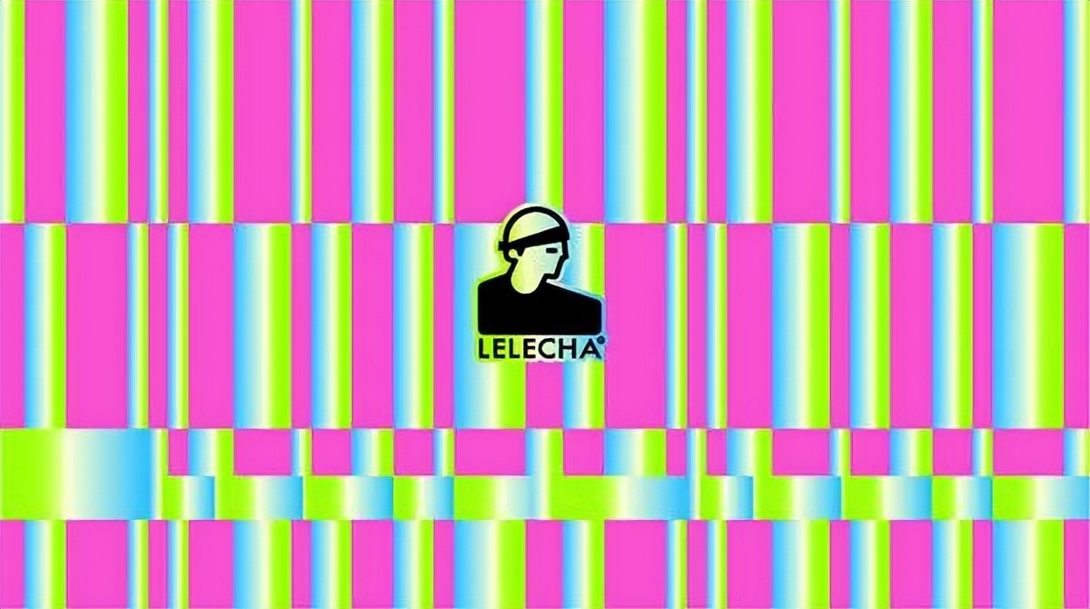 coco奶茶logo设计,coco茶饮标志