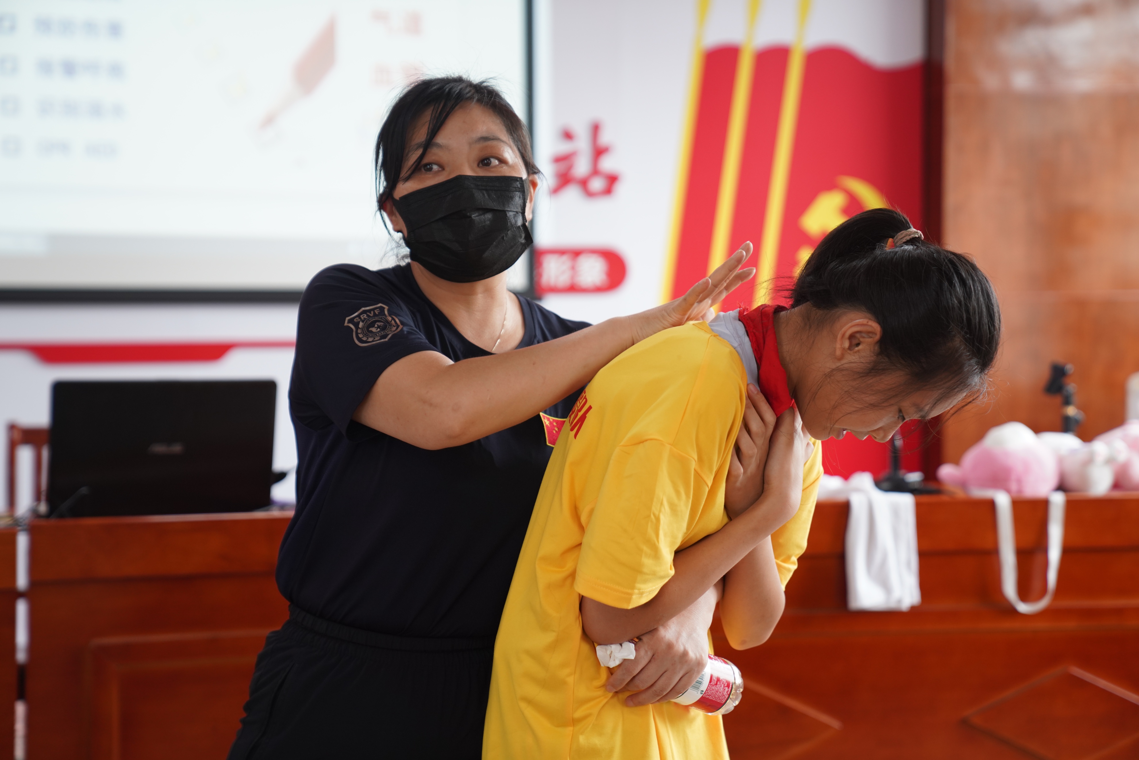 深圳市公益慈善基金会,华侨公益基金会官网