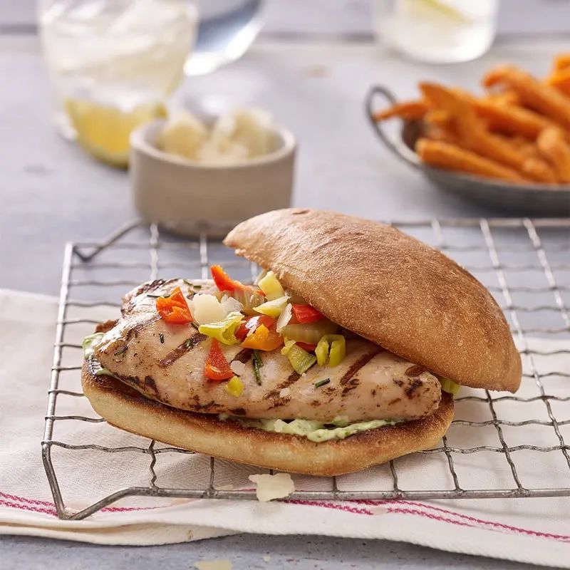 陪我瘦了20斤的减脂餐图片,陪我瘦了25斤的好物图文