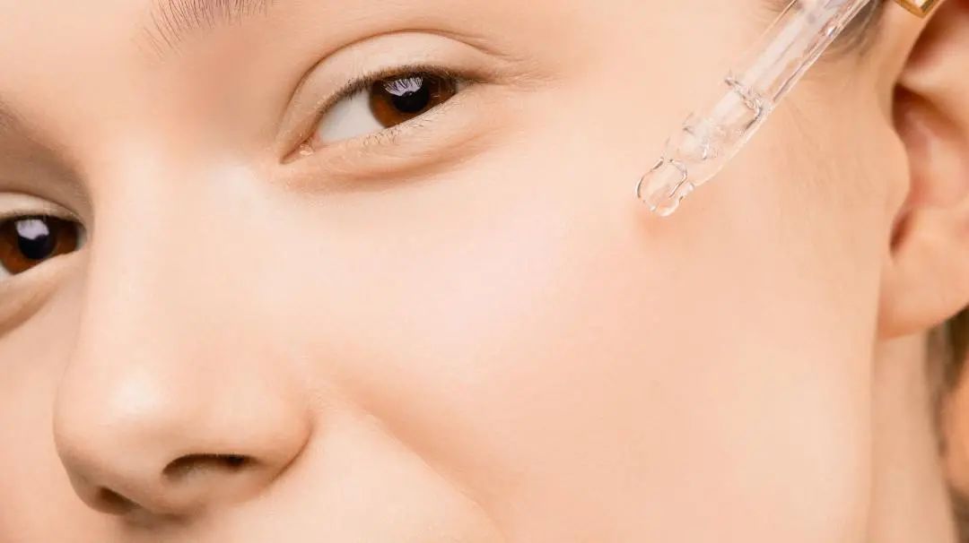 如何增厚脸部角质层,角质层太薄怎么做能变厚