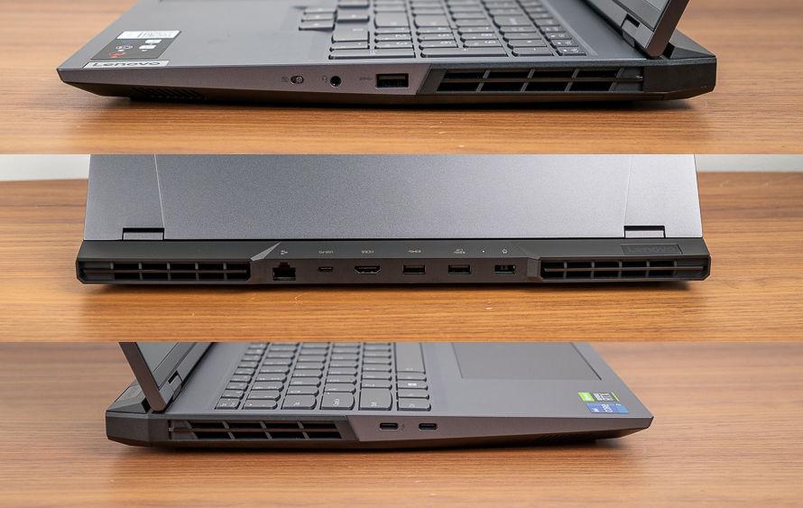 双十一最值得买的轻薄本,预算5-7k双十一求推荐轻薄本