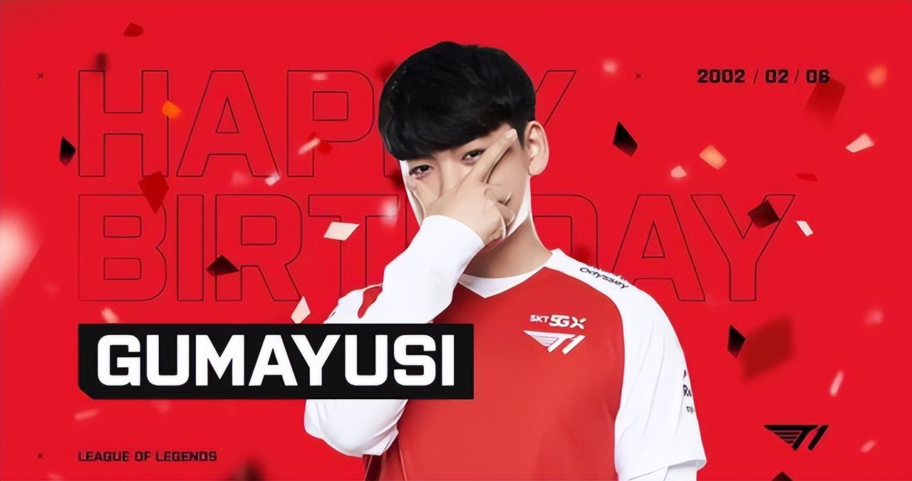 msi季中赛首日分析,msi季中冠军赛双败赛制2024