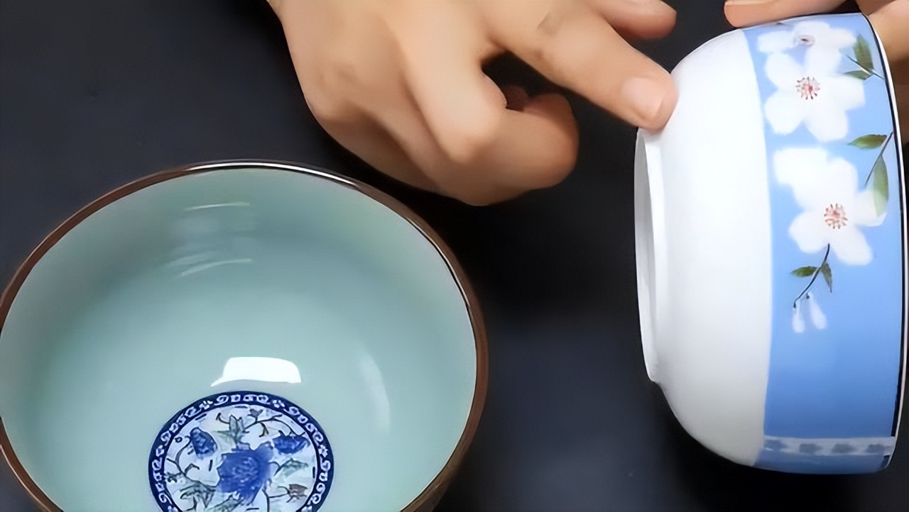 不管有钱没钱这三种钱不能花,不管有钱没钱这三种衣服早扔掉