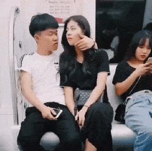 有没有结婚找不到伴娘的尴尬,快结婚了找不到伴娘怎么办啊