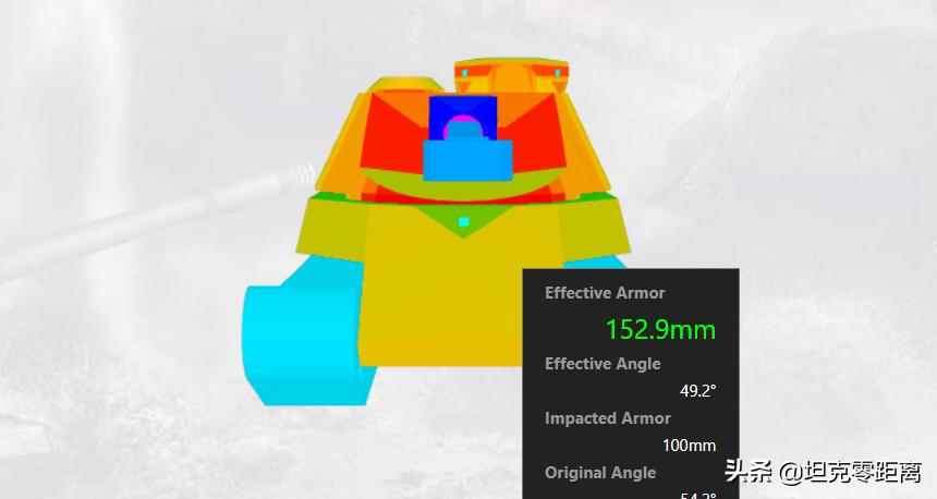 坦克世界坑多吗,坦克世界坑车一览表
