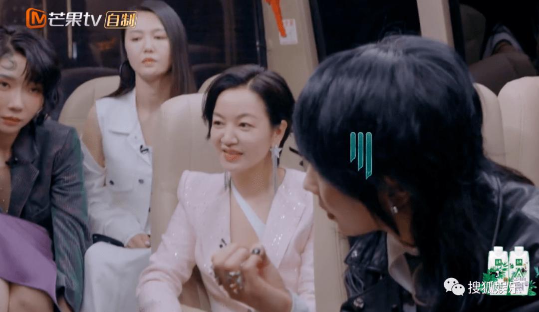 鎷藉琚汉鍚愭Ы,鎷藉鍏ㄧ綉鍚愭Ы