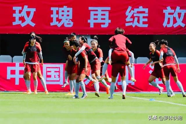 u20女足亚洲杯中国对日本直播,u20女足亚洲杯中国vs韩国直播时间