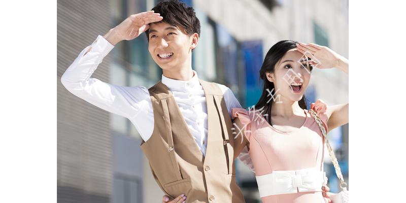 岳母生日我承包一切费用，为一只螃蟹看出亲疏有别，毁了生日宴