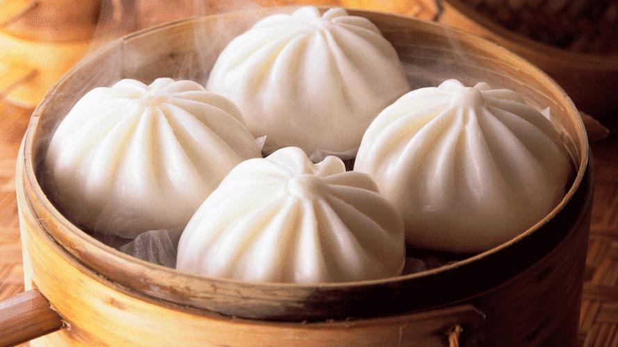 四川小吃排行榜前十名有哪些,四川十大经典传统小吃