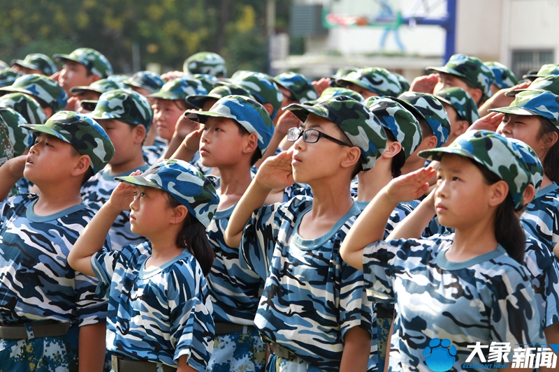 你若安好便是晴天什么意思,你若安好便是晴天图片