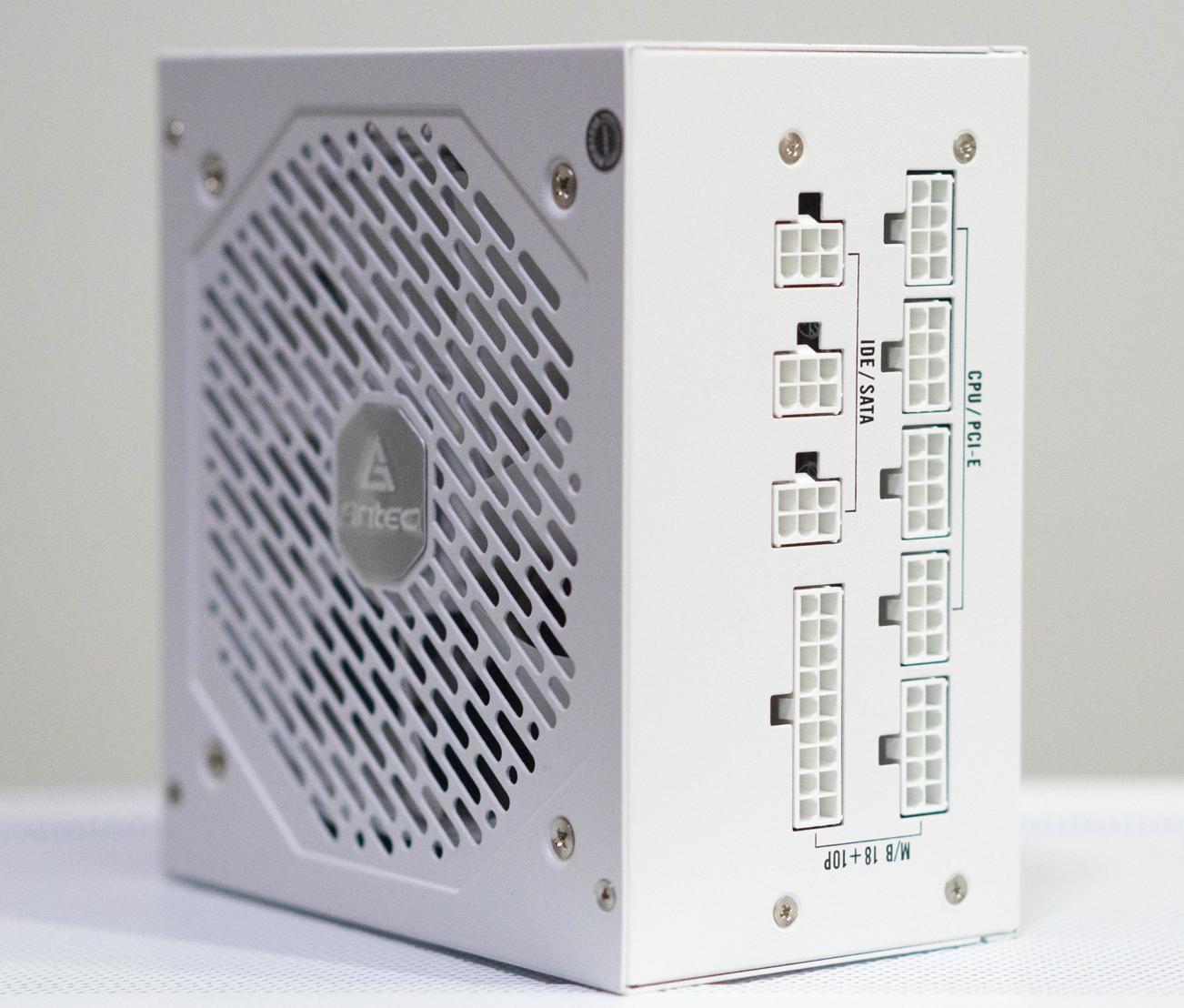 3千元主机配置清单11月,最便宜全新主机配置推荐