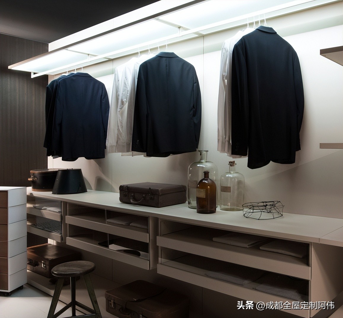 莫干山enf级杉木芯板材多少钱一张,莫干山enf板材多少钱一平米