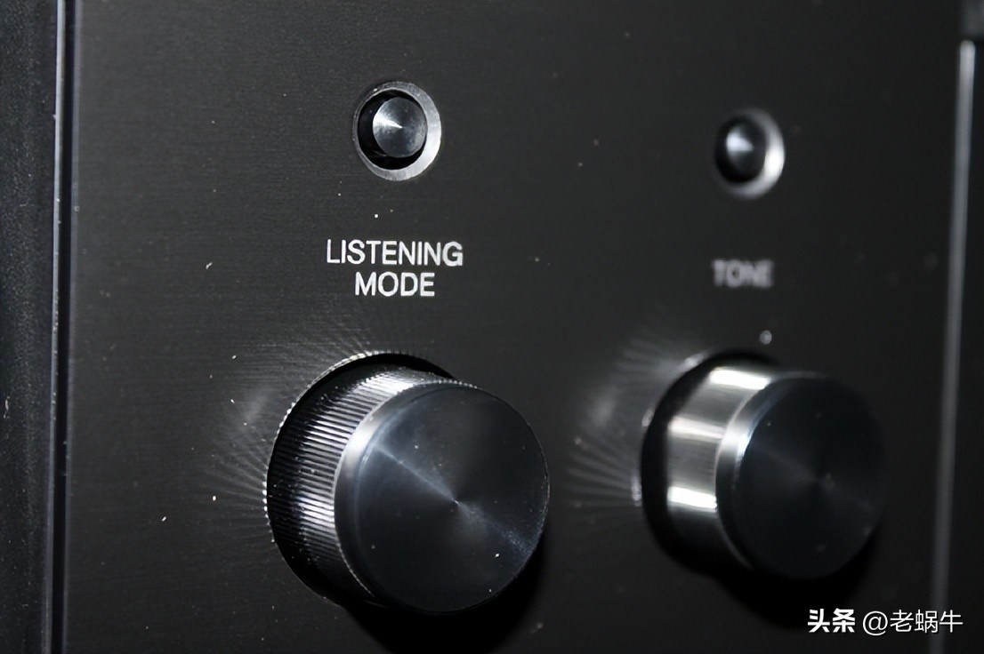 安桥nr5100拆机,安桥asv620功放