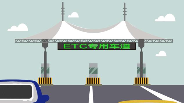 etc卡丢失了怎么补办,微信etc卡丢失了怎么补办