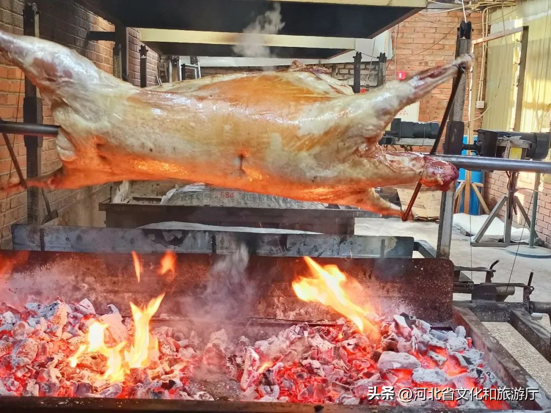 春雪过后迎来如常的生活,春雪总带着一种独特的气息