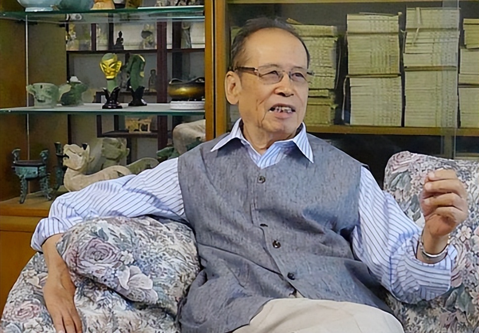 1997香港回归国家投资多少,1997香港回归金币值多少钱