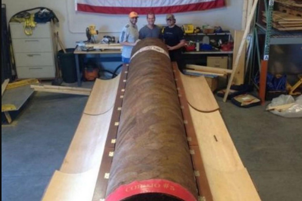 世界最贵的雪茄烟多少钱一支,世界最贵雪茄烟多少一盒