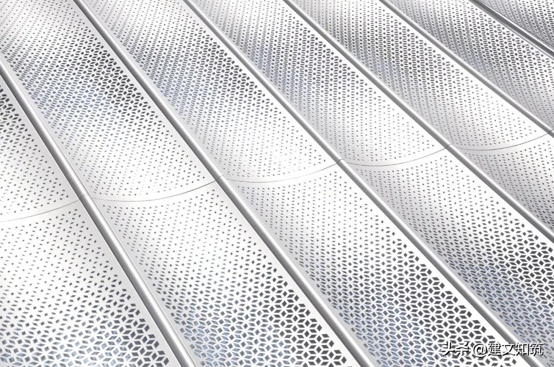 神州数码国际创新中心项目简介,神州数码国际创新中心