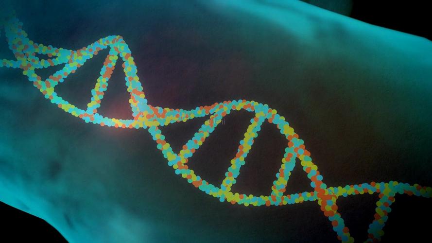 基因编辑治疗疾病具体操作,基因组学治疗疾病的方法