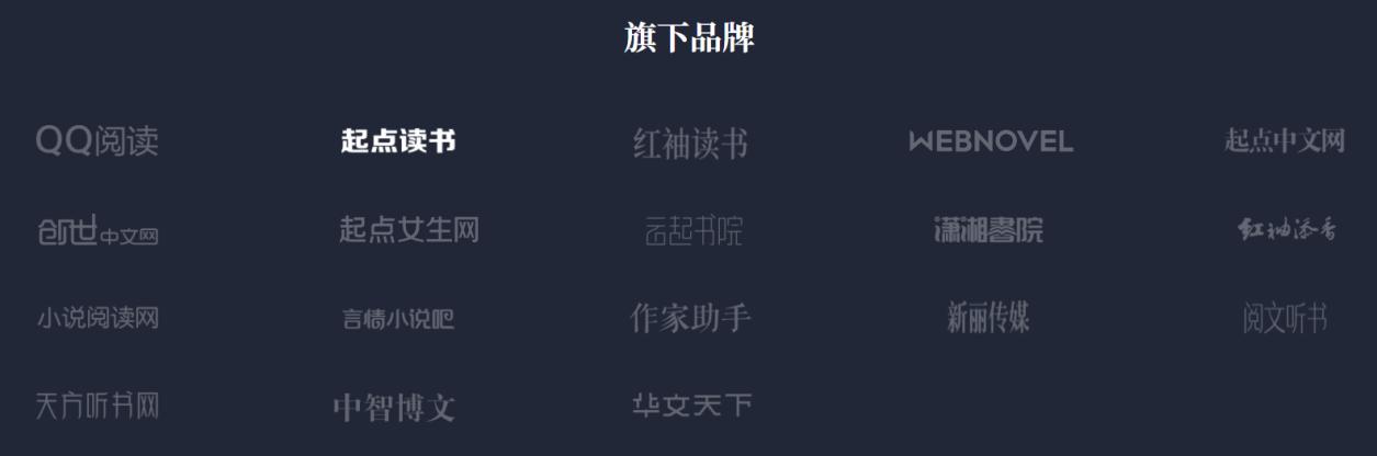 微信读书与kindle联网,kindle微信读书怎么用