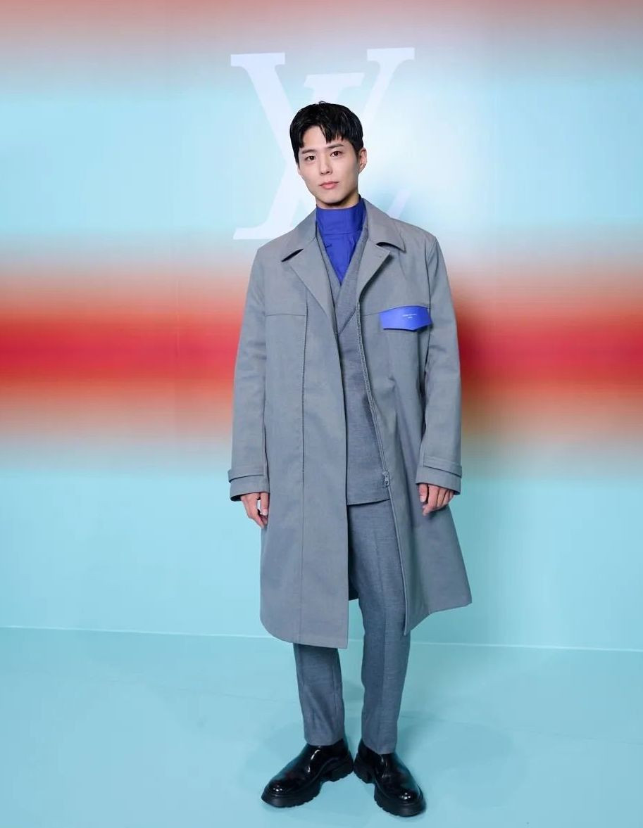 朴叙俊池昌旭李钟硕,吴世勋池昌旭李钟硕