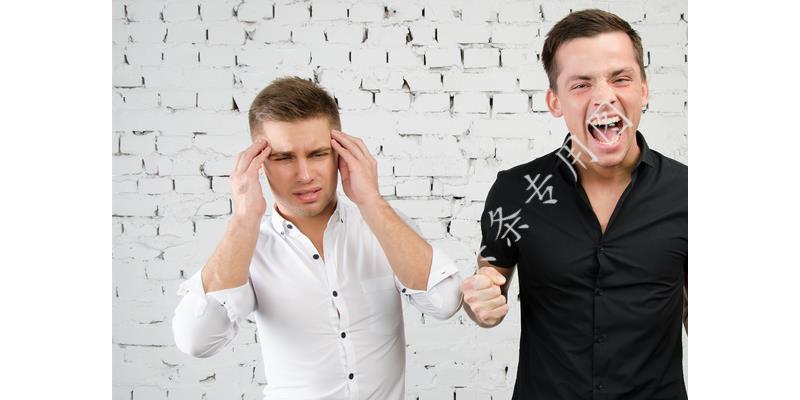 孙子要求我买6千电脑，我答应后，他的一个动作让我心疼