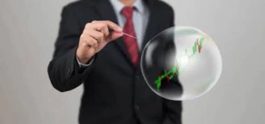 阿里未来15年市值,5年后阿里和腾讯哪个市值更大