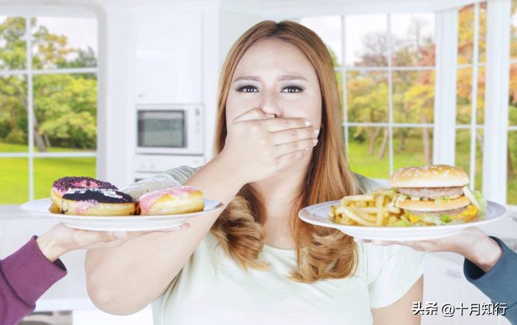 熙媛形体有氧运动14天甩掉大肚腩,男士减大肚腩最快的方法有氧运动