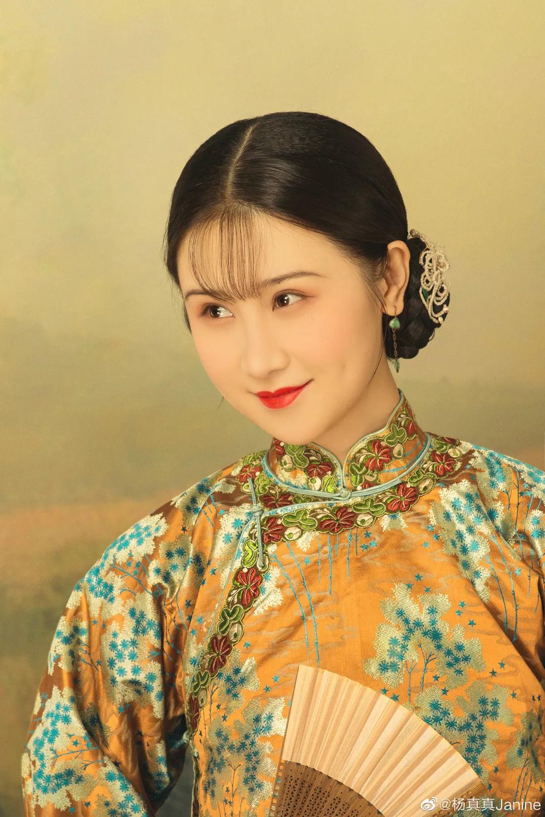 国人都是眯眯眼吗,眯眯眼在外国人眼里