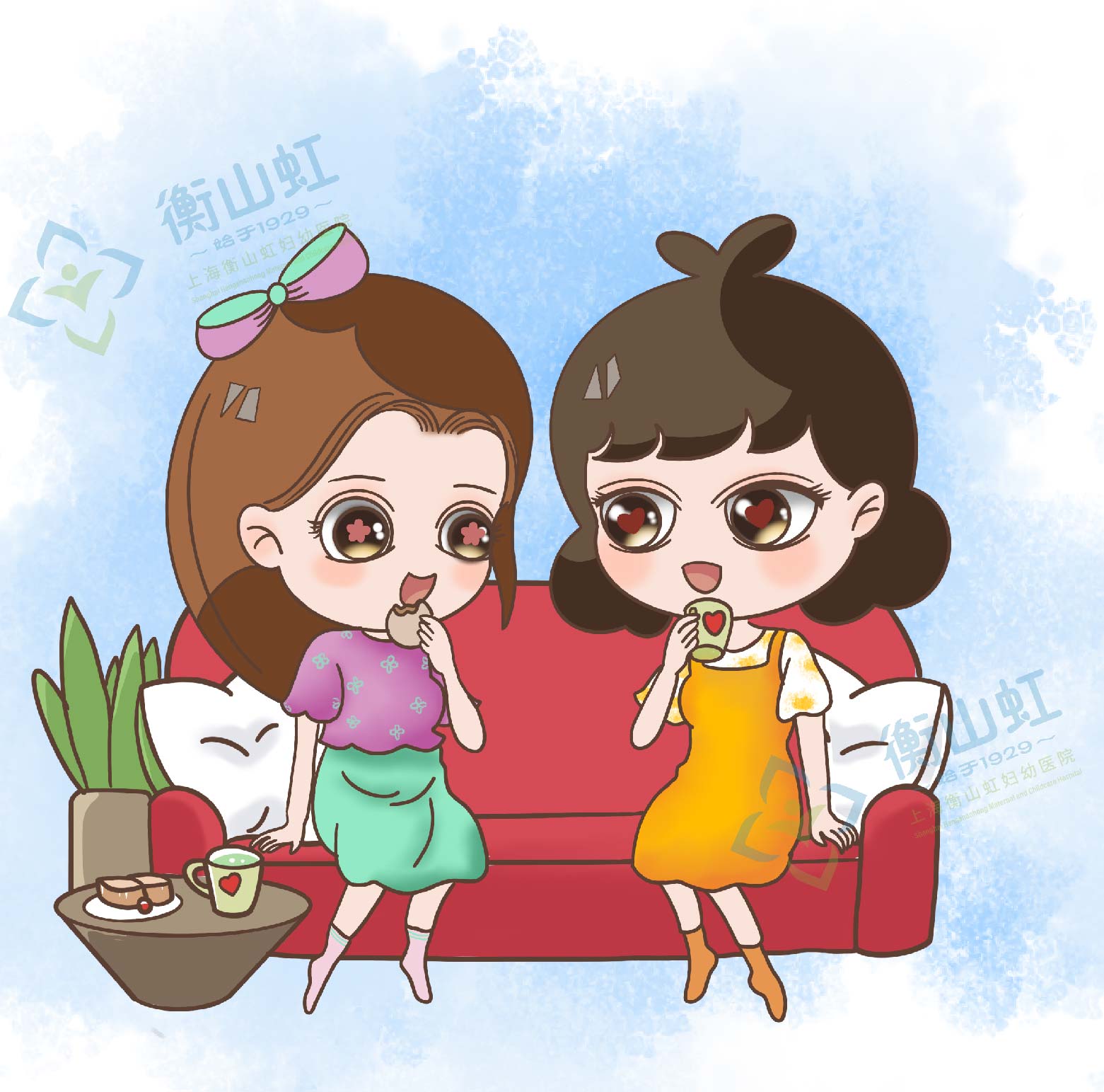 人流后正常情况下多少天来月经,人流后来月经后又怀孕还能人流么