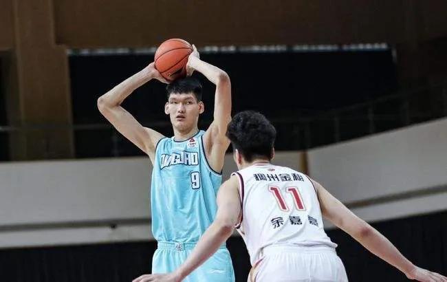 现役内线球员排名,内线球员排名