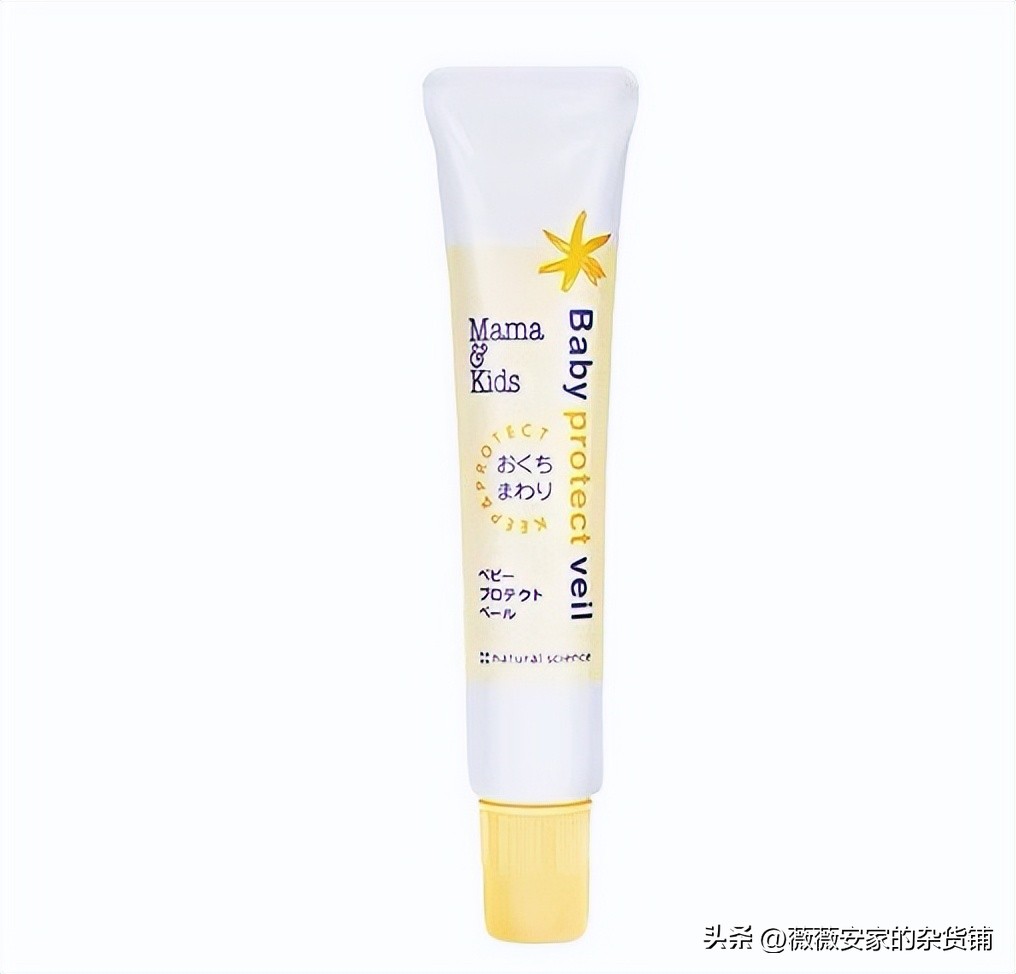 新生婴儿护肤怎么选牌子,新生儿宝宝护肤用品