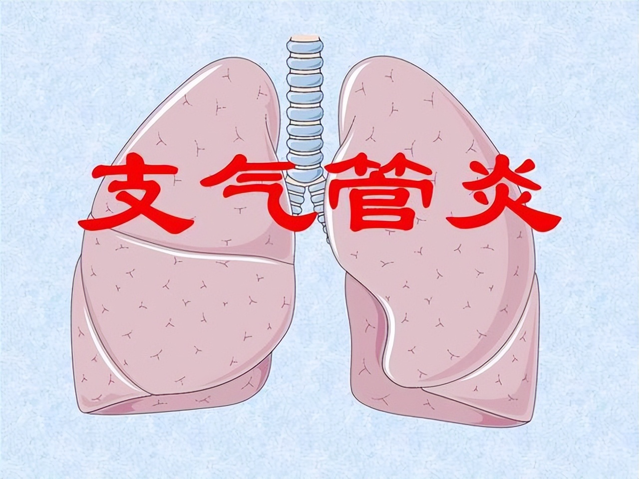 嗓子有痰咳不出来有什么小妙招,嗓子里有痰咳不出这个方法最管用