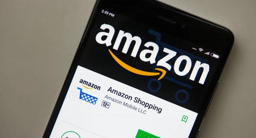 注册美国的商标起什么名字,自己怎么注册美国商标流程及费用