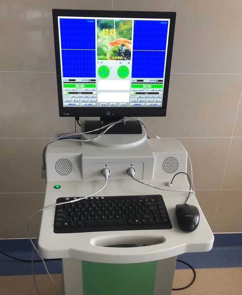 康复科康复治疗方案有哪些,康复医学科跟康复治疗科哪个更好