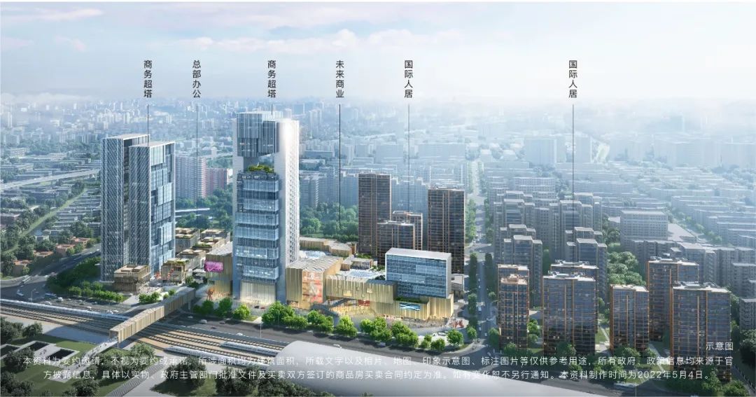 5条地铁线路最新进展来了,地铁3号线延伸线最新进展