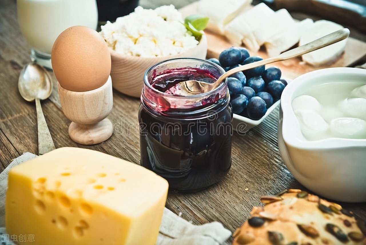 男人50岁性激素下降,男人50岁后雄性激素旺会脱发吗