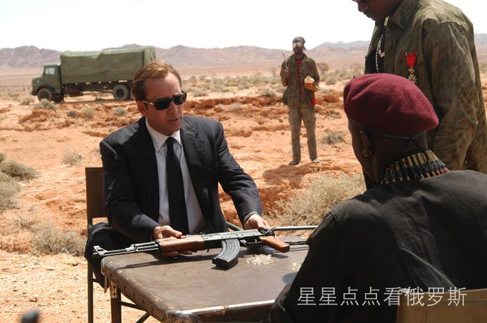 西方援助乌克兰武器清单图,西方援助乌克兰的武器