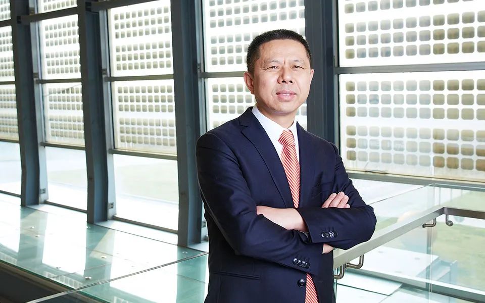 光伏巨头遭清仓,光伏5大巨头