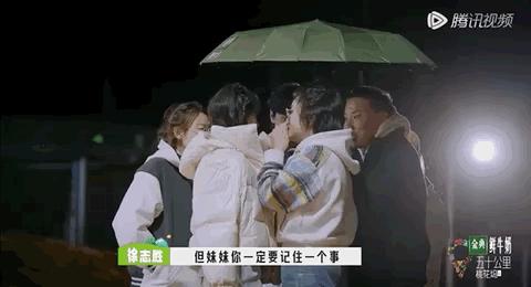 “坞学”新番：一个“乐队”引发的*案惨**