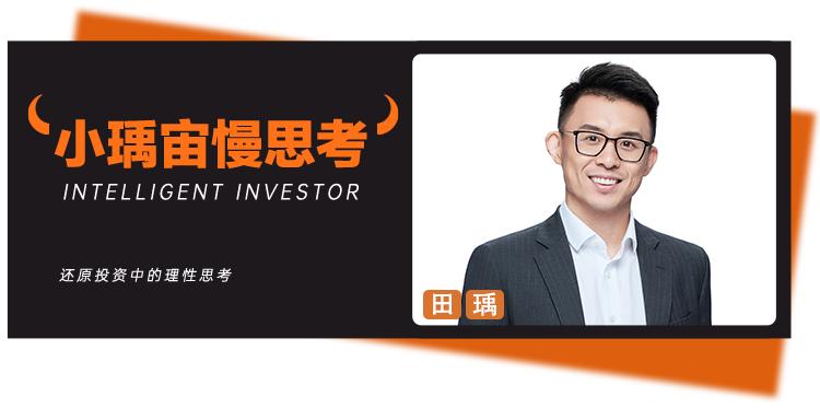 不是“看天吃饭”这么简单，细究“快递”这门生意的护城河