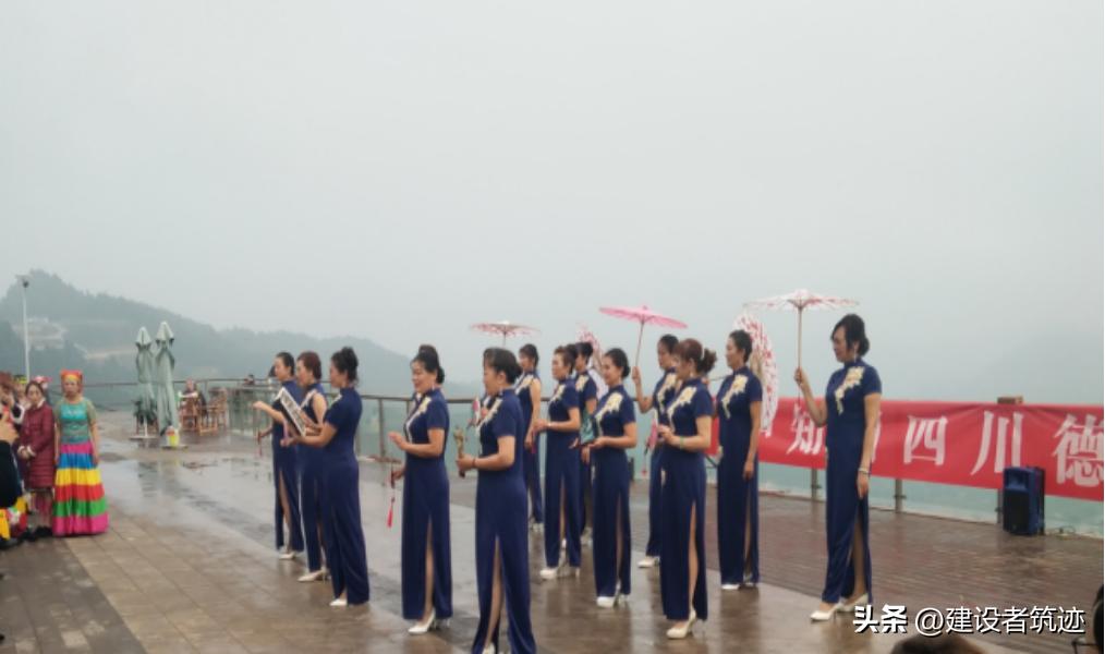 学习贯彻党的二十大精神文化墙,文化馆宣讲党的二十大精神视频