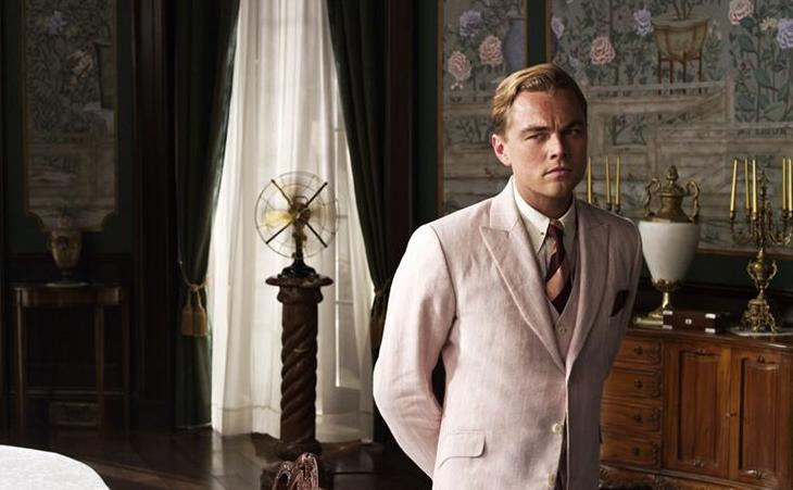 男士衬衫领子怎么选,男士衬衫哪种领型好看