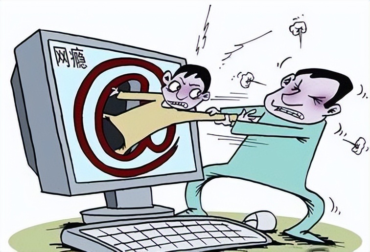 16岁初中男孩玩手机上瘾怎么办,16岁孩子玩游戏重度成瘾怎么办