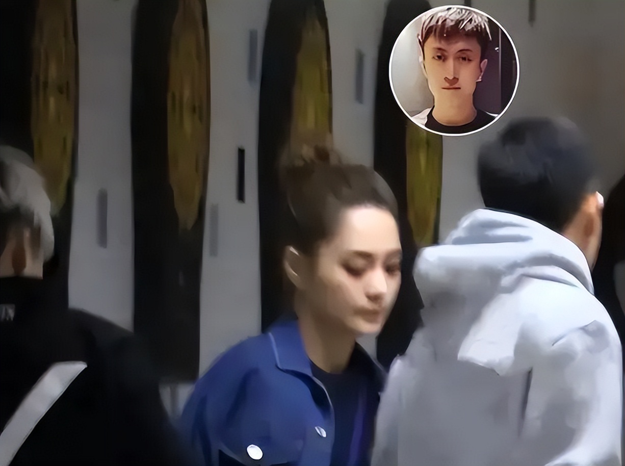 比王思聪还有钱的“沪上皇”秦奋，是个怎样的人？