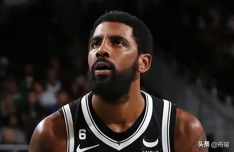 小卡欧文最新消息,nba欧文小卡