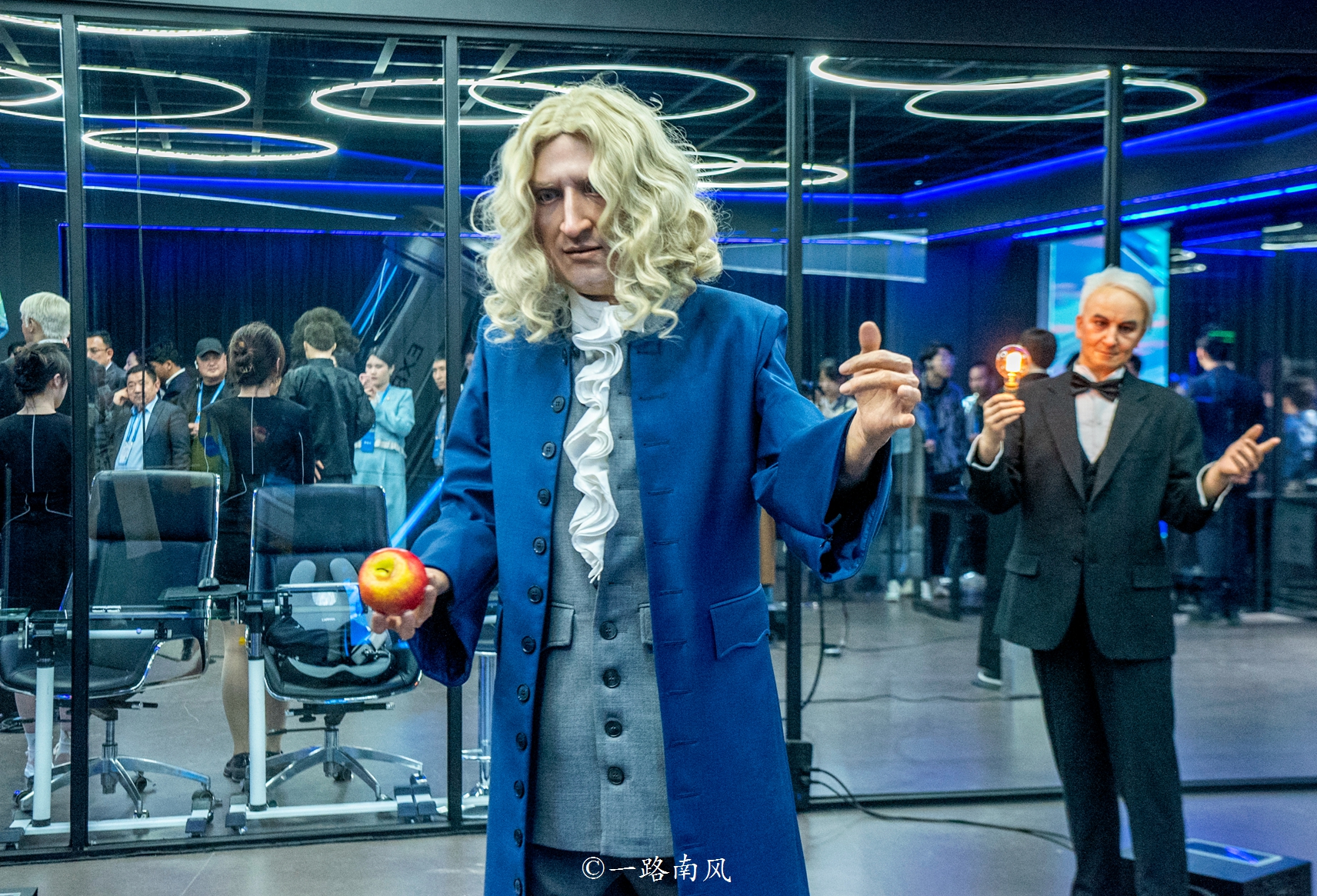 大连有个“东北小江南”，距离机场仅一个多小时车程，你去过吗？